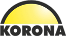 KORONA Solarsysteme